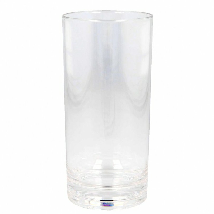 Hot Storline Vaso Alto Pc 400 Ml.