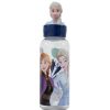 Best Frozen Botella Figurita 3D 560 Ml Frozen Trust The Journey