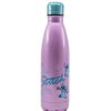 New Stitch Botella Acero Inoxidable 780 Ml Stitch