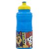 Online Patrulla Canina Botella Sport Easy Hold 380 Ml Paw Patrol Pup Power