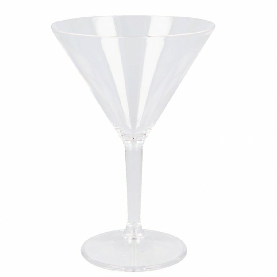 Online Storline Copa Martini Pc 32 Cl.