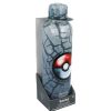 New Pokemon Botella Termo Acero Inoxidable 515 Ml Pokemon Distortion