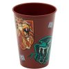 Hot Harry Potter Vaso Easy Pequeno 260 Ml Harry Potter School Shields