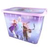 Online Frozen Caja Click 23 L Frozen Ii