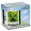 Hot Minecraft Taza Ceramica 325 Ml En Caja Regalo Minecraft