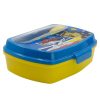 Online Patrulla Canina Sandwichera Rectangular Con Cubiertos Paw Patrol Pup Power