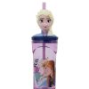 Online Frozen Vaso Figurita 3D 360 Ml Frozen Trust The Journey