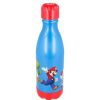 New Super Mario Botella Pp Infantil 560 Ml Super Mario