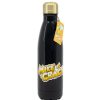 Hot Mikecrack Botella Acero Inoxidable 780 Ml Mikecrack