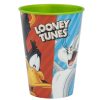 New Looney Tunes Vaso Easy Pequeno 260 Ml Looney Tunes Heroes