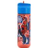 Online Spider-Man Botella Ecozen Hidro Grande 540 Ml Spiderman Arachnid Grid