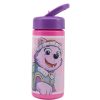 New Patrulla Canina Botella Pp Playground 410 Ml Paw Patrol Girl Sketch Essence