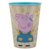 Clearance Peppa Pig Vaso Easy Pequeno 260 Ml Peppa Pig Kindness Counts