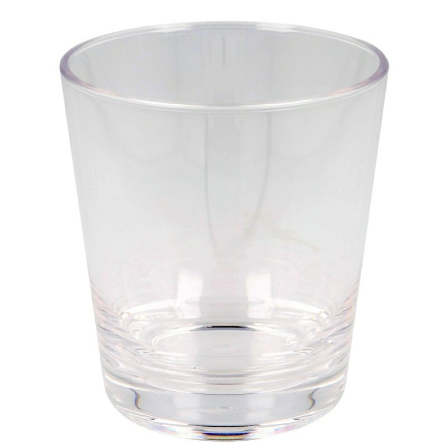 Best Storline Vaso Pc Mojito 230 Ml.