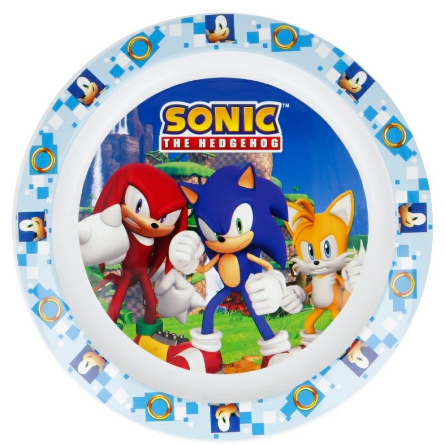 Best Sonic Plato Micro Sonic