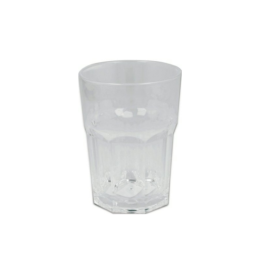 New Storline Vaso Atlanta Pc 42 Cl.