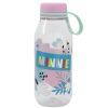 Hot Minnie Mouse Botella Aventura Ecozen 460 Ml Minnie Mouse Being More Minnie