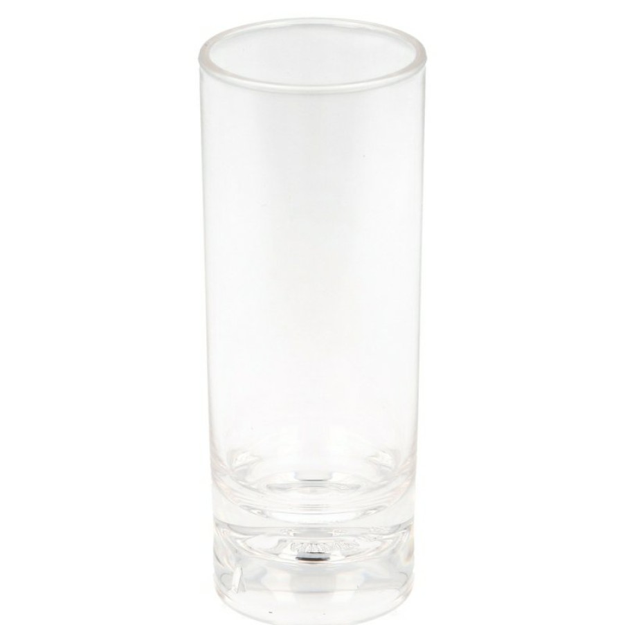 Best Storline Vaso Pc Licor 60 Ml.