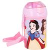 Wholesale Princesas Robot Pop Up 450 Ml Disney Princess True