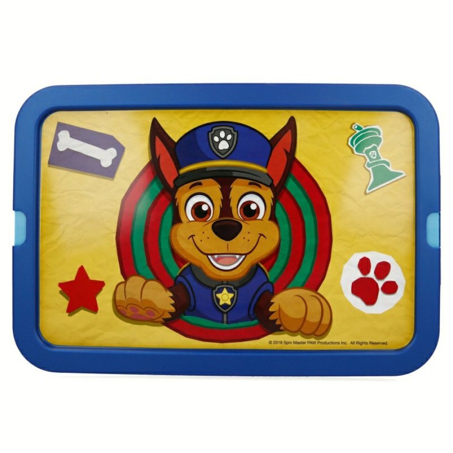 Wholesale Patrulla Canina Caja Click 7 L Paw Patrol Boy Plain ++