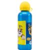 Wholesale Patrulla Canina Botella Aluminio Alta 530 Ml Paw Patrol Pup Power