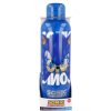 Online Sonic Botella Termo Acero Inoxidable 515 Ml Sonic