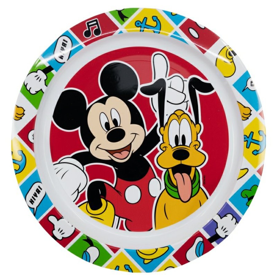 Best MicBest Mouse Plato Micro Mickey Mouse Better Together