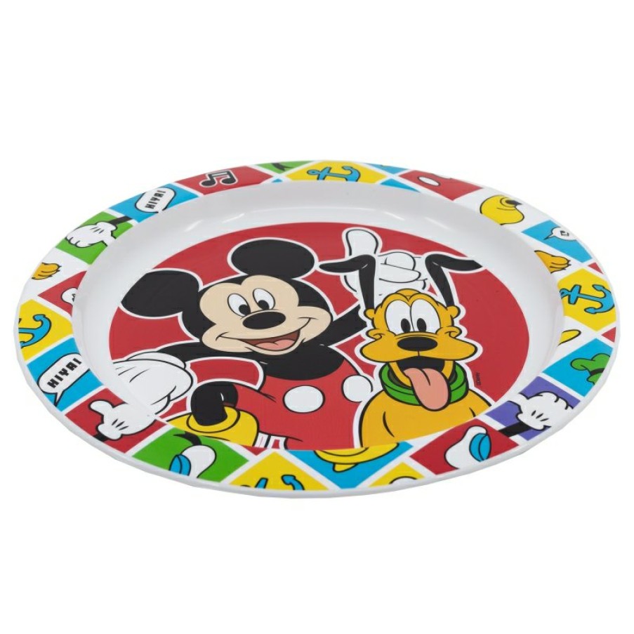 Best MicBest Mouse Plato Micro Mickey Mouse Better Together