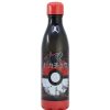 Hot Pokemon Botella Pp Daily Grande 660 Ml Pokemon Thunderstruck