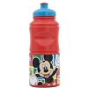 New MicNew Mouse Botella Sport Easy Hold 380 Ml Mickey Mouse Better Together