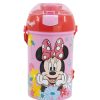 Hot Minnie Mouse Robot Pop Up 450 Ml Minnie Mouse Spring Look