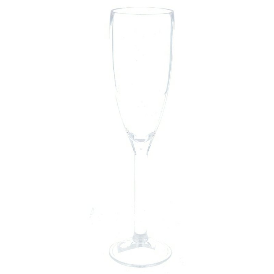 Hot Storline Copa Champagne Pc 150 Ml.