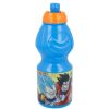 New Dragon Ball Botella Sport 400 Ml Dragon Ball