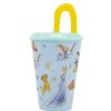 New Storline Vaso Cana Easy 430 Ml Disney 100