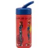 Online Avengers Botella Pp Playground 410 Ml Avengers Invincible Force