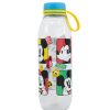 Hot MicHot Mouse Botella Aventura Ecozen 650 Ml Mickey Mouse Fun-Tastic