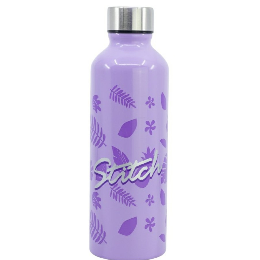 Clearance Stitch Botella Aluminio Trend 755 Ml Stitch