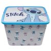 Clearance Stitch Caja Click 23 L Stitch And Angel