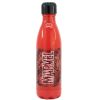 Hot Avengers Botella Pp Daily Grande 660 Ml Marvel Pattern