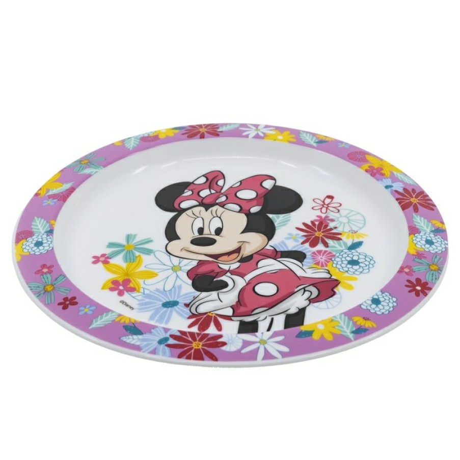 Clearance Minnie Mouse Plato Micro Minnie Mouse Spring Look