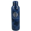 Wholesale Harry Potter Botella Termo Acero Inoxidable 515 Ml Harry Potter