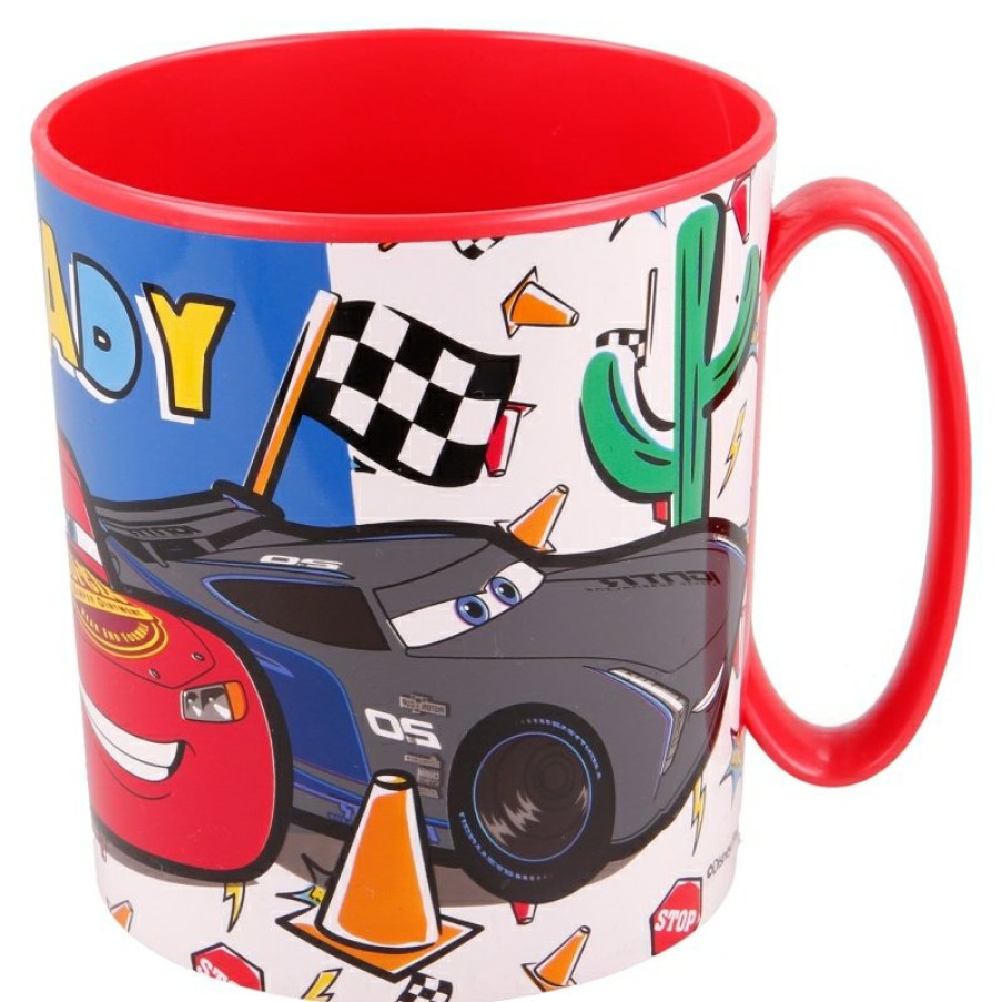 Clearance Cars Taza Micro 350 Ml Cars Lets Race