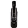 Hot Star Wars Botella Pp Daily Grande 660 Ml Star Wars