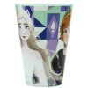 Hot Frozen Vaso Easy Grande 430 Ml Frozen Ice Magic