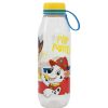 Best Patrulla Canina Botella Aventura Ecozen 650 Ml Paw Patrol Pup Power