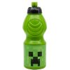 Clearance Minecraft Botella Sport 400 Ml Minecraft