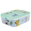 Clearance Storline Sandwichera Multiple Disney 100