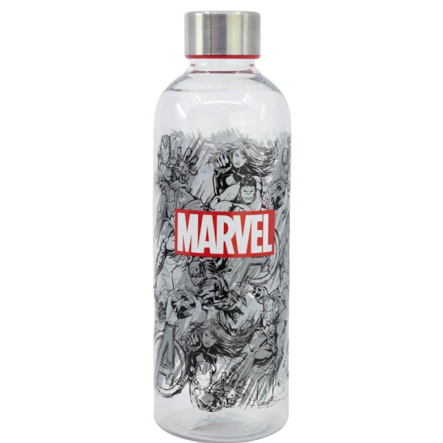 Online Avengers Botella Hidro 850 Ml Marvel Pattern