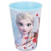 Hot Frozen Vaso Easy Pequeno 260 Ml Frozen Ii Blue Forest