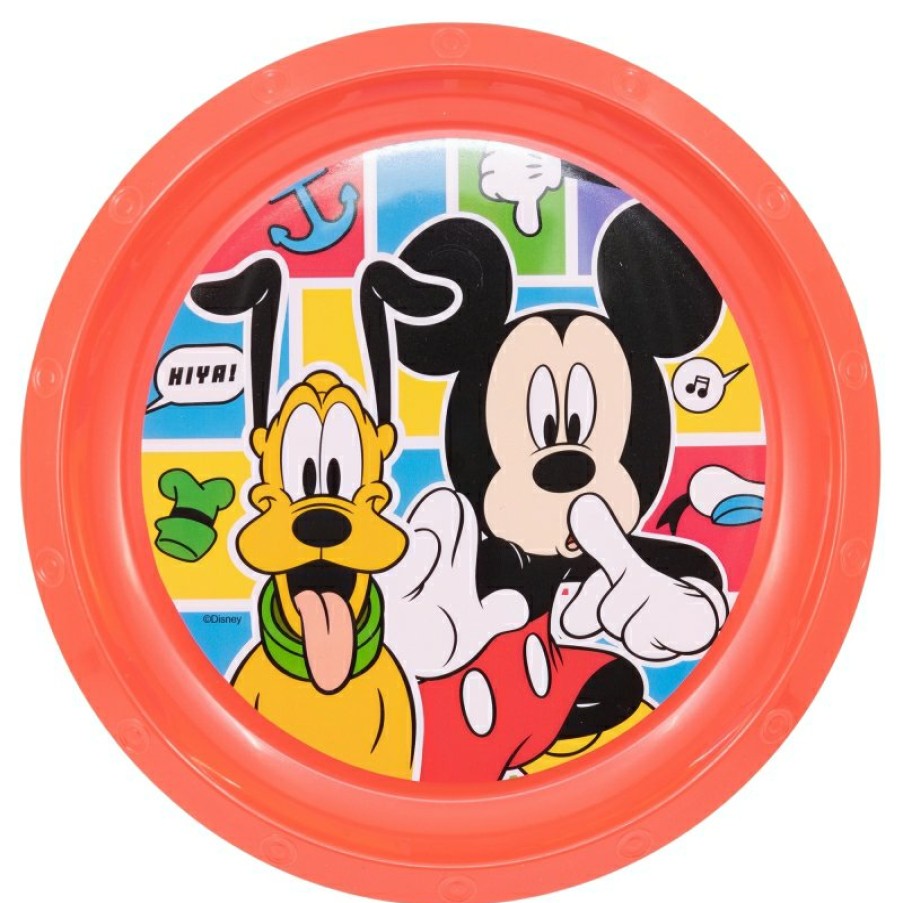 Best MicBest Mouse Plato Easy Pp Mickey Mouse Better Together